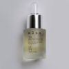 NAIL PROTECTION OIL