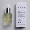 NAIL PROTECTION OIL