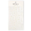 nail-stickers-unas-escritura-white-palabras-blanco-nail-art-musa-nails NAILS STICKERS ESCRITURA WHITE