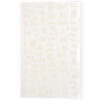 nail-stickers-unas-escritura-white-palabras-blanco-nail-art-musa-nails_1 NAILS STICKERS ESCRITURA WHITE