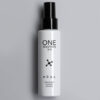 one-solution-limpiador-higienizante-unas-musa-nails-100ml ONE SOLUTION 3 EN 1