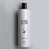 one-solution-limpiador-higienizante-unas-musa-nails-500ml ONE SOLUTION 3 EN 1