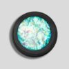 PIGMENT FLAKES CHAMALEON 335
