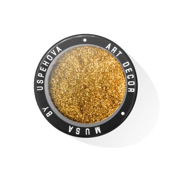 pigmento-efecto-espejo-oro PIGMENTO ORO