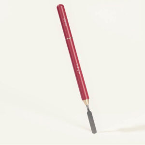 PINCEL OVAL 8 ACRYGEL