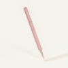 pince-doble.metal-oval-liner-parte-fina-7-mm PINCEL DOBLE OVAL - LINER 7 mm