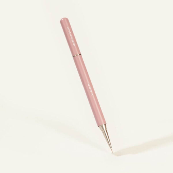 pince-doble.metal-oval-liner-parte-fina-7-mm PINCEL DOBLE OVAL - LINER 7 mm