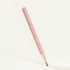 pince-doble.metal-oval-liner-parte-plana-5-mm PINCEL DOBLE OVAL - LINER 7 mm