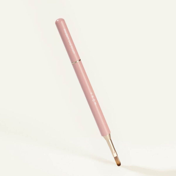 pince-doble.metal-oval-liner-parte-plana-5-mm PINCEL DOBLE OVAL - LINER 7 mm