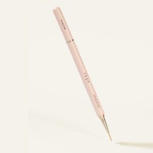 PINCEL DOBLE PLANO 4 - LINER 12 MM