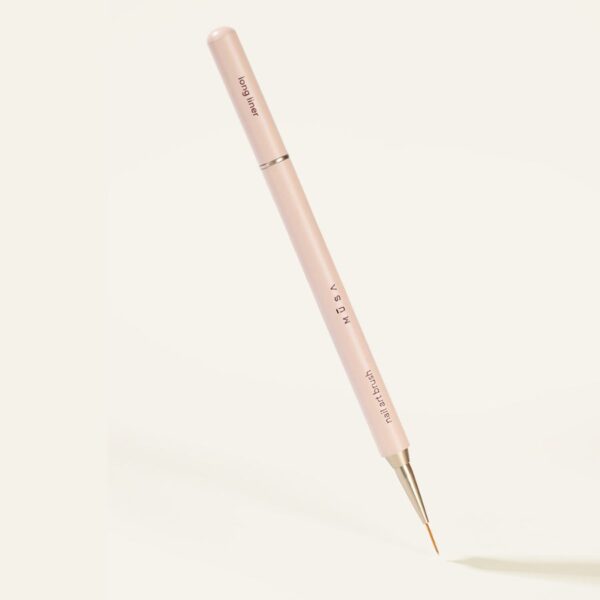 PINCEL DOBLE PLANO 4 - LINER 12 MM