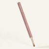 pincel-doble-unas-oval-fino-9mm-gel-semipermanente-musa-nails PINCEL DOBLE OVAL LINER 9 MM