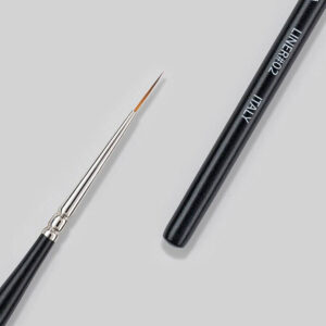 PINCEL LINER 02