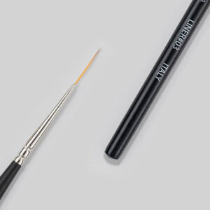 PINCEL LINER 03