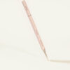 PINCEL NAIL ART LONG LINER