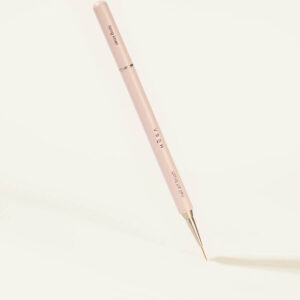 PINCEL NAIL ART LONG LINER