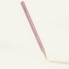 PINCEL NAIL ART SHORT LINER