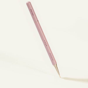 PINCEL NAIL ART SHORT LINER
