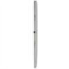 PINCEL LINER 7 MM