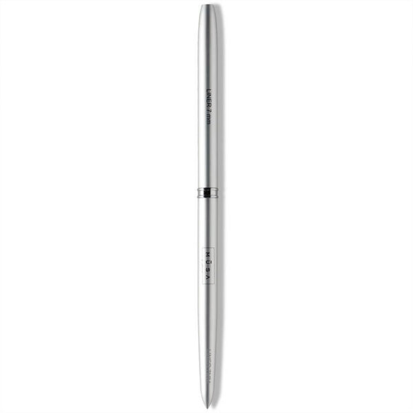 PINCEL LINER 7 MM