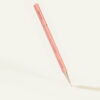 pincel-liner-9-mm-tapa-magnetica-musa (1) PINCEL NAIL ART MEDIUM LINER