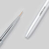 PINCEL LINER 9MM