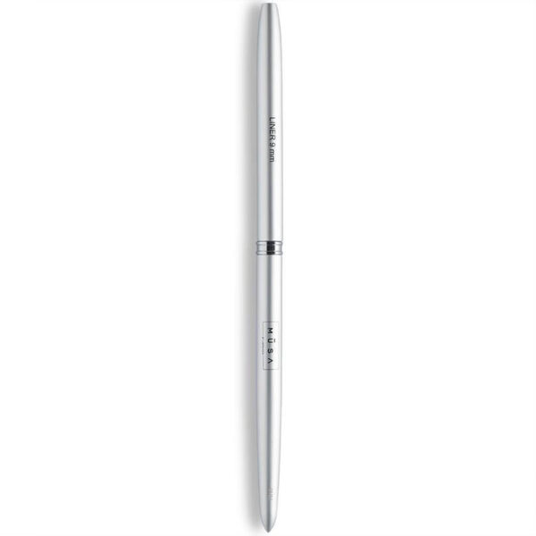 PINCEL LINER 9MM