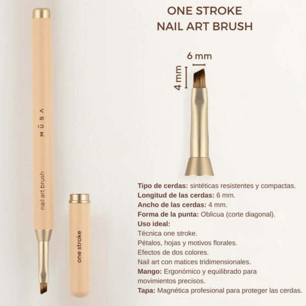 pincel-oblicuo-one-stroke-4-m-m-tapa-magnetica-caracteristicas-1 PINCEL NAIL ART STROKE