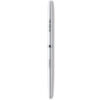 pincel-oblique-03-one-stroke-cerdas-sinteticas-mango-ergonomico-metalico-musa-nails_1 PINCEL OBLIQUE 3