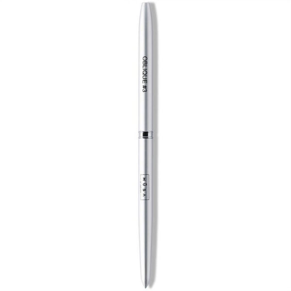 pincel-oblique-03-one-stroke-cerdas-sinteticas-mango-ergonomico-metalico-musa-nails_1 PINCEL OBLIQUE 3