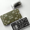 placa-stamping-navidad-decoracion-nail-art-nieve-musa-nails_1 PLACA STAMPING LET IT SNOW