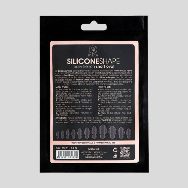 plantillas-silicona-sse01-una-almendra-francesa-oval-corta-dual-form-24ud-musa-nails_1 PLANTILLA SILICONA FRANCESA OVAL CORTA PARA DUAL FORM