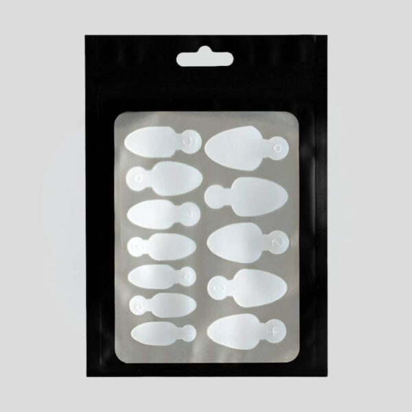 plantillas-silicona-sse02-una-almendra-francesa-oval-larga-dual-form-24ud-musa-nails PLANTILLAS SILICONA FRANCESA OVAL LARGA PARA DUAL FORM