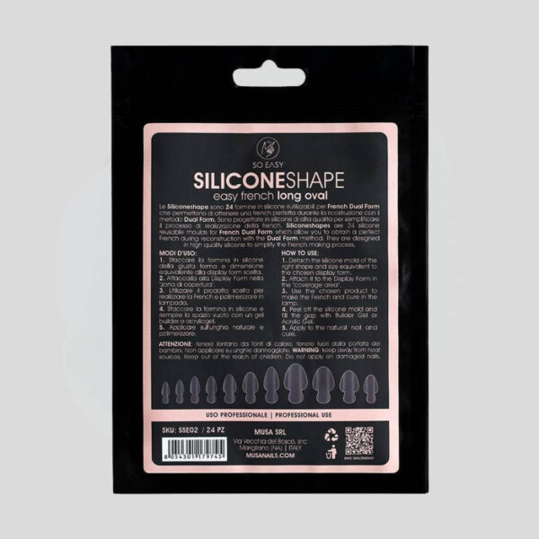 plantillas-silicona-sse02-una-almendra-francesa-oval-larga-dual-form-24ud-musa-nails_1 PLANTILLAS SILICONA FRANCESA OVAL LARGA PARA DUAL FORM