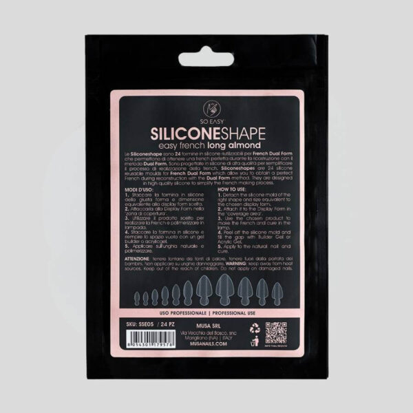 plantillas-silicona-sse05-una-almendra-francesa-larga-dual-form-24ud-musa-nails_1 PLANTILLAS SILICONA FRANCESA LARGA ALMENDRADA PARA DUAL FORM