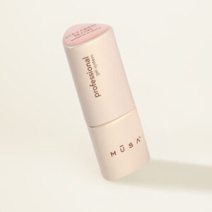 poly-fiber-base-gel-en-botella-blush-8-ml (1) TOP COAT BLUSH - ROSA RUBOR