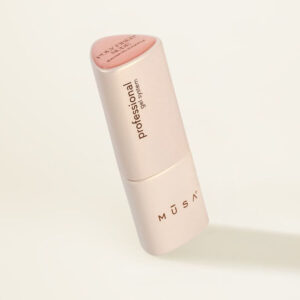 poly-fiber-base-gel-en-botella-nude-8-ml TOP COAT NAKED - NUDE