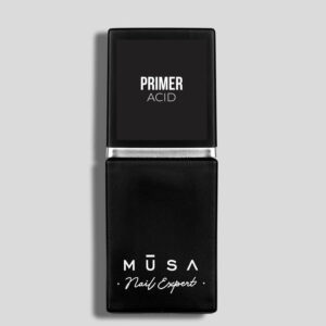 PRIMER