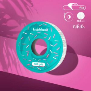 recambio-donut-lima-desechable-adhesiva-grano-ats-100w-staleks-pro STALEKS RECAMBIO LIMA ADHESIVA DESECHABLE PARA DONUT
