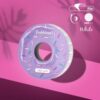 STALEKS RECAMBIO LIMA ADHESIVA DESECHABLE PARA DONUT