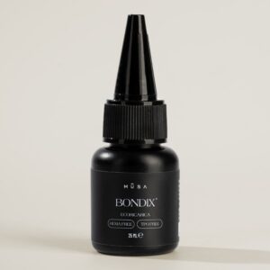 RECARGA BONDIX ® GEL BONDER 2 EN 1