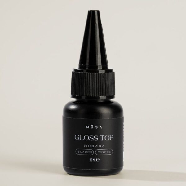 recarga-gloss-top-gel-tpofree-hemafree-25ml-musa-nails RECARGA GLOSS TOP