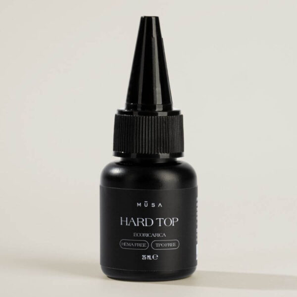 recarga-hard-top-gel-25-ml RECARGA HARD TOP