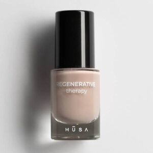 regenerative-therapy-tratamiento-reparador-unas-danadas-musa-nails-8ml (1) TRATAMIENTO REGENERADOR DE UÑAS