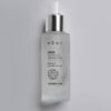 removedor-cuticulas-aha-alfahidroxiacidos-regenera-hidrata-musa-nails AHA CUTICLE REMOVER