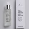 removedor-cuticulas-aha-alfahidroxiacidos-regenera-hidrata-musa-nails_1 AHA CUTICLE REMOVER