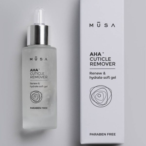 removedor-cuticulas-aha-alfahidroxiacidos-regenera-hidrata-musa-nails_1 AHA CUTICLE REMOVER