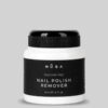 removedor-quita-esmalte-sin-acetona-hidratante-musa-nails REMOVER DE ESMALTE SIN ACETONA