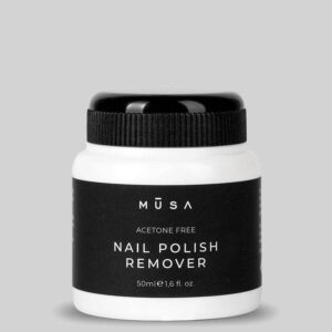 removedor-quita-esmalte-sin-acetona-hidratante-musa-nails REMOVER DE ESMALTE SIN ACETONA