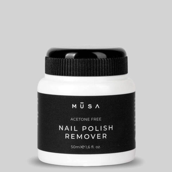 removedor-quita-esmalte-sin-acetona-hidratante-musa-nails REMOVER DE ESMALTE SIN ACETONA